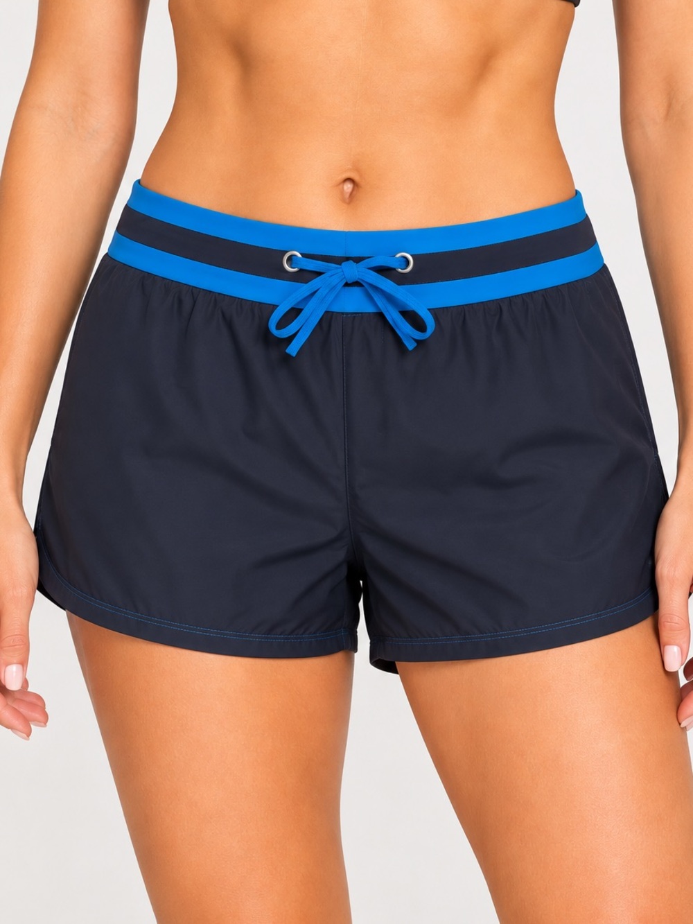 Swim Shorts